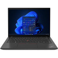 Ноутбук Lenovo ThinkPad T14 G4 (21HD0043RA)