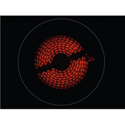 Варочна поверхня Electrolux CME6436KX