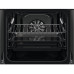 Духовой шкаф Electrolux EOD5H70BZ Духовой шкаф Electrolux EOD5H70BZ