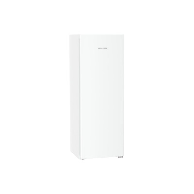 Морозильна камера Liebherr FNf 5006 Морозильна камера Liebherr FNf 5006