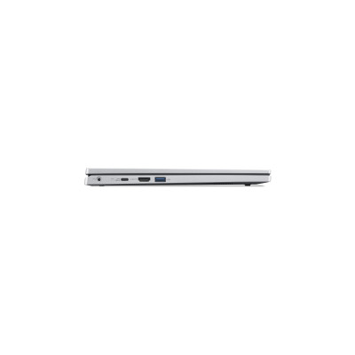 Ноутбук Acer Aspire 3 Spin 14 A3SP14-31PT-35PU (NX.KENEU.001)