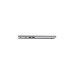 Ноутбук Acer Aspire 3 Spin 14 A3SP14-31PT-35PU (NX.KENEU.001)