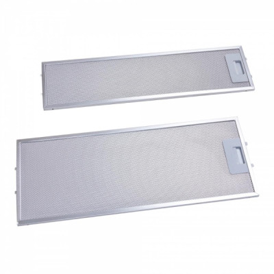 Витяжка кухонна Perfelli TL 6612 C WH 1000 LED Витяжка кухонна Perfelli TL 6612 C WH 1000 LED