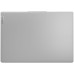 Ноутбук Lenovo IdeaPad Slim 5 16IAH8 (83BG004SRA)