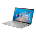 Ноутбук ASUS M515DA-BQ1058 (90NB0T42-M17530)