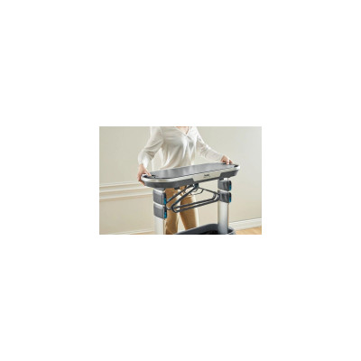 Відпарювач для одягу Tefal CARE FOR YOU (YT4050E1)