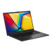Ноутбук ASUS Vivobook Go 15 OLED E1504FA-L1529 (90NB0ZR2-M00U80)