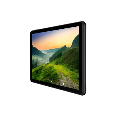 Планшет Sigma Tab A1020 10.1 Планшет Sigma Tab A1020 10.1