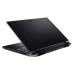 Ноутбук Acer Nitro 5 AN517-55 (NH.QLFEU.00F)