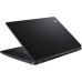 Ноутбук Acer TravelMate P2 TMP214-52 (NX.VLHEU.00D)