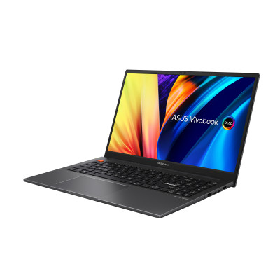 Ноутбук ASUS Vivobook S 15 OLED K3502ZA-L1430W (90NB0WK2-M00PZ0)