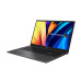 Ноутбук ASUS Vivobook S 15 OLED K3502ZA-L1430W (90NB0WK2-M00PZ0)