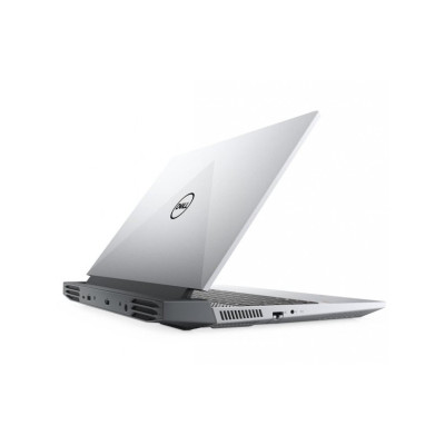 Ноутбук Dell G15 5525 (5525-8403)