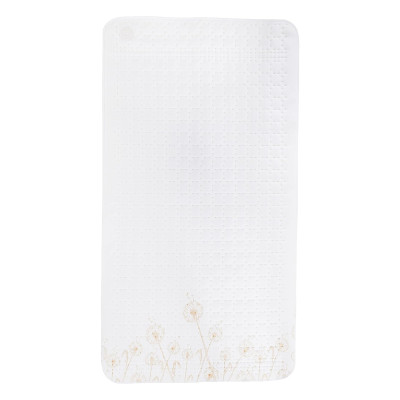 Электрическая простыня Beurer UB_33 Электрическая простыня Beurer UB_33