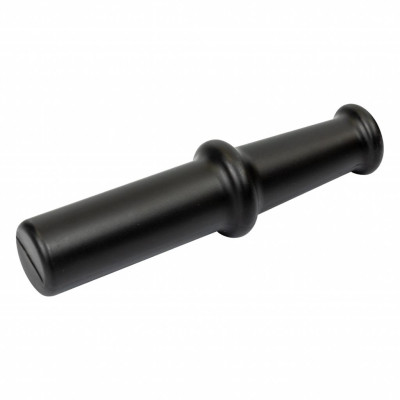 Мясорубка Rotex RMG180-B MultiFun Мясорубка Rotex RMG180-B MultiFun