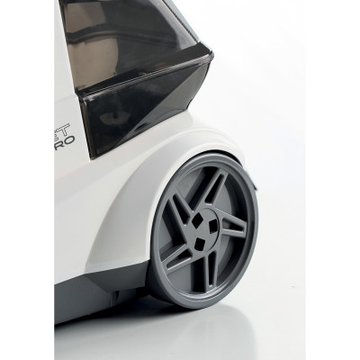 Отпариватель для одежды Ariete 6248 Отпариватель для одежды Ariete 6248