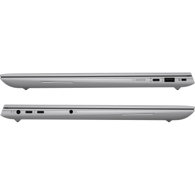 Ноутбук HP ZBook Studio G9 (4Z8R5AV_V4)