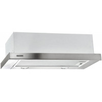 Витяжка кухонна Eleyus Storm 960 60 IS