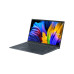 Ноутбук ASUS Zenbook 14 UM425QA-KI251 (90NB0TV1-M00C30)