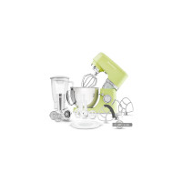 Кухонный комбайн Sencor STM6357GG