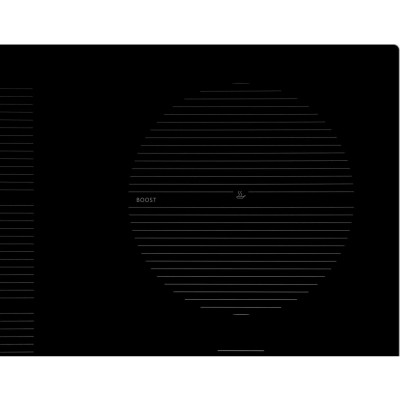 Варочная поверхность Gunter&Hauer I 6 JP (I6JP)