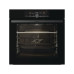Духовой шкаф Gorenje BPS6747A06BG