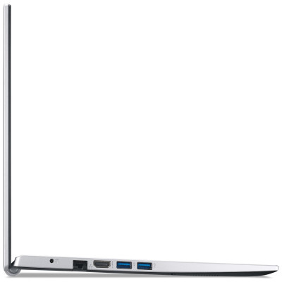 Ноутбук Acer Aspire 3 A315-33 (NX.A6TEU.009)