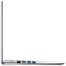 Ноутбук Acer Aspire 3 A315-33 (NX.A6TEU.009)