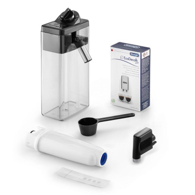 Кофеварка DeLonghi ECAM 23.460 W (ECAM23.460W) Кофеварка DeLonghi ECAM 23.460 W (ECAM23.460W)