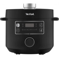 Мультиварка Tefal CY754830 Мультиварка Tefal CY754830