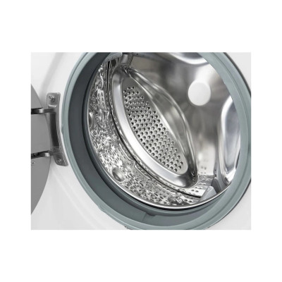 Пральна машина LG F1296WDS0