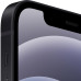 Мобільний телефон Apple iPhone 12 128Gb Black (MGJA3) Мобільний телефон Apple iPhone 12 128Gb Black (MGJA3)