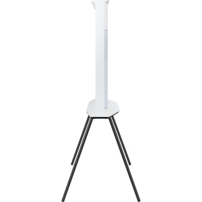 Телевизор Samsung QE55LS01BAUXUA