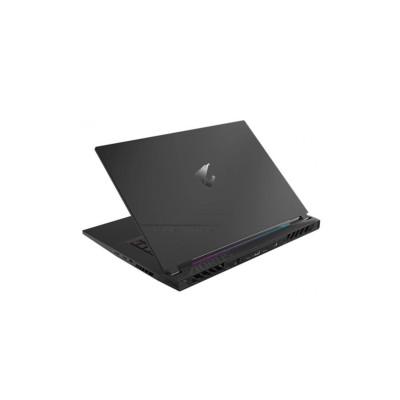Ноутбук GIGABYTE AORUS 15 (AORUS_15_BSF-73KZ754SD) Ноутбук GIGABYTE AORUS 15 (AORUS_15_BSF-73KZ754SD)