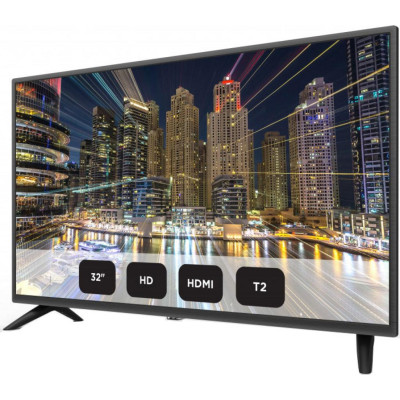 Телевізор Setup 32HTF20