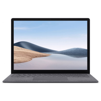 Ноутбук Microsoft Surface Laptop 4 (5B2-00043)
