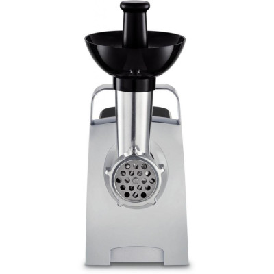 Мясорубка Moulinex ME108832 Мясорубка Moulinex ME108832