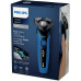 Електробритва Philips S5466/17 Електробритва Philips S5466/17