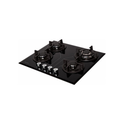 Варочная поверхность Gunter&Hauer S 6 B (РН014348)