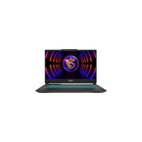 Ноутбук MSI Cyborg 15 (CYBORG_15_A12VF-672XUA)