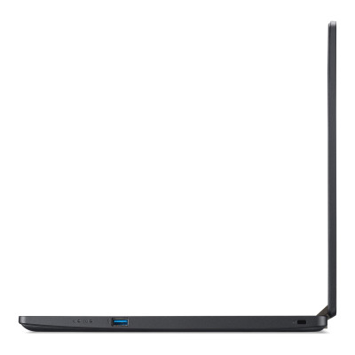 Ноутбук Acer TravelMate P2 TMP215-41 (NX.VSMEP.003)