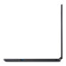 Ноутбук Acer TravelMate P2 TMP215-41 (NX.VSMEP.003)