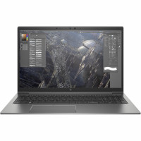 Ноутбук HP ZBook Firefly 15 G8 (1G3U1AV_V17) Ноутбук HP ZBook Firefly 15 G8 (1G3U1AV_V17)