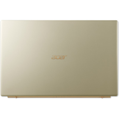 Ноутбук Acer Swift 5 SF514-55T-59AS (NX.A35EU.00R)