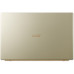 Ноутбук Acer Swift 5 SF514-55T-59AS (NX.A35EU.00R)