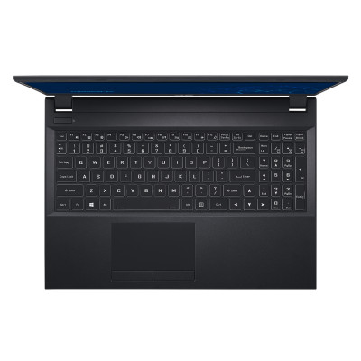 Ноутбук 2E Rational 15 (NJ50MU-15UA20)