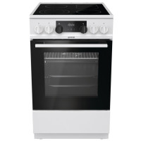 Плита Gorenje EC 5351 WA (EC5351WA)