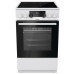 Плита Gorenje EC 5351 WA (EC5351WA)
