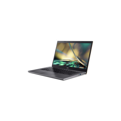 Ноутбук Acer Aspire 5 A514-55-35EW (NX.K60EU.003)