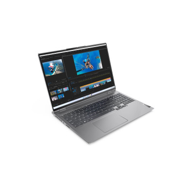 Ноутбук Lenovo ThinkBook 16p G3 ARH (21EK000VRA)